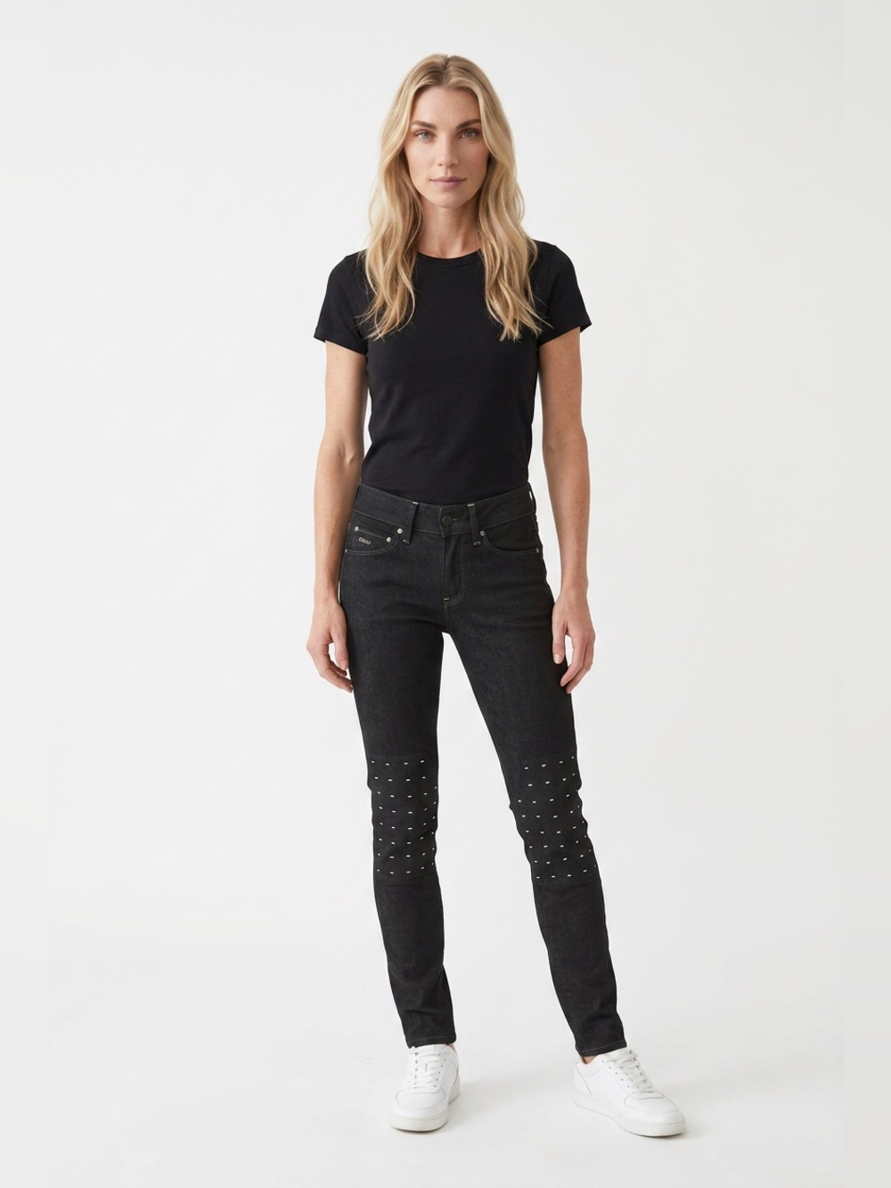 G-Star raw denim - 2015